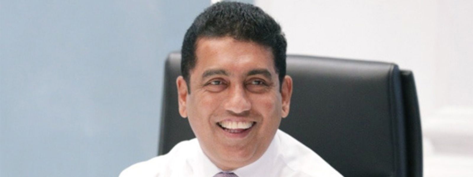 Former Minister Johnston and Four Others Remanded